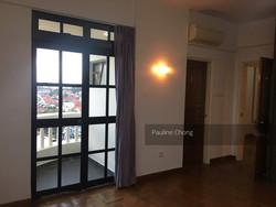 Park East (D15), Condominium #181481132